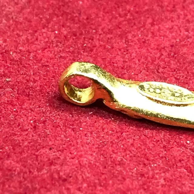 Ki Vl Be[W ANZT[ WNB  uh 