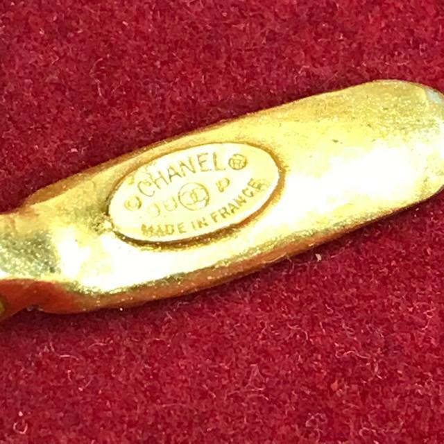 Ki Vl Be[W ANZT[ WNB  uh 