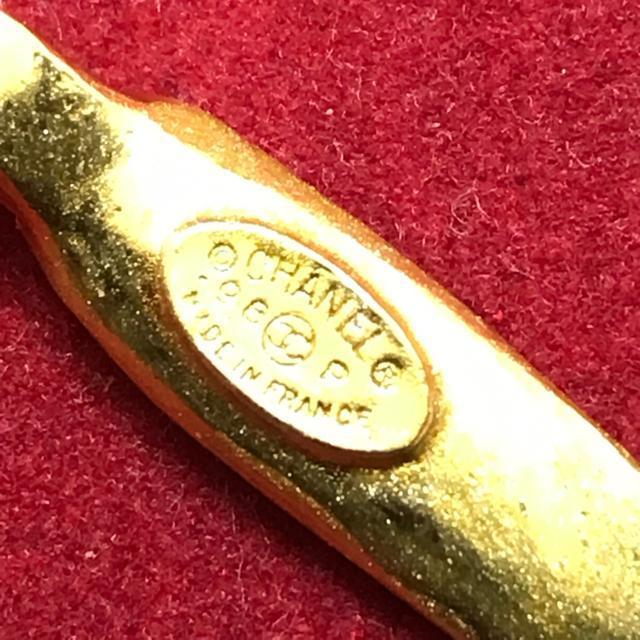 Ki Vl Be[W ANZT[ WNB  uh 