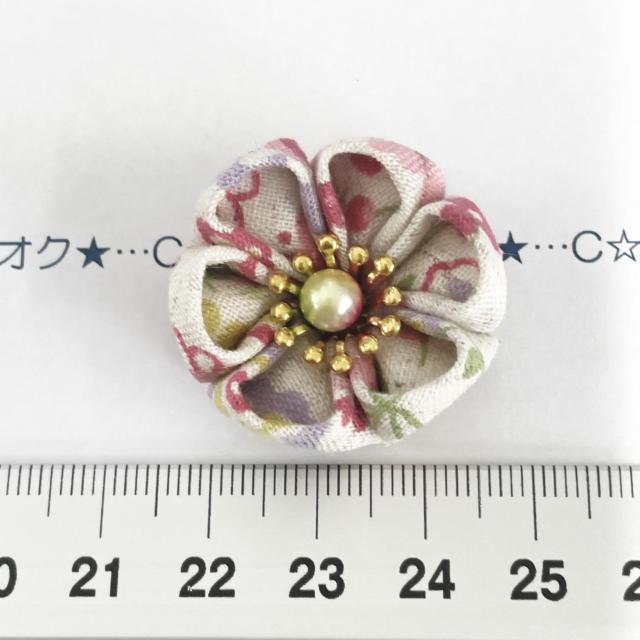 30*nhCh܂ݍ׍H`[t@12 