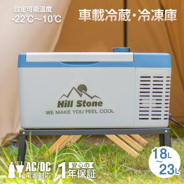 ԍڗp① 12V 24V Ⓚ 18L  /oCN