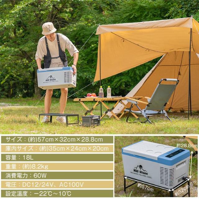 ԍڗp① 12V 24V Ⓚ 18L  /oCN