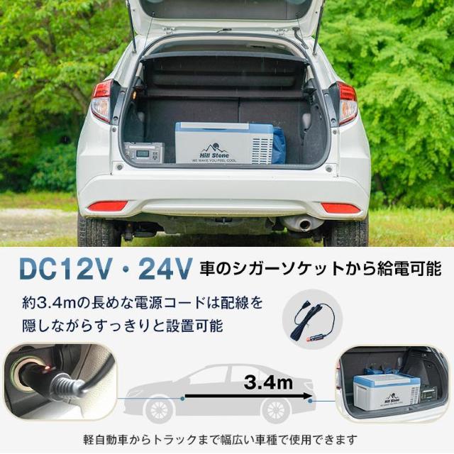 ԍڗp① 12V 24V Ⓚ 18L  /oCN