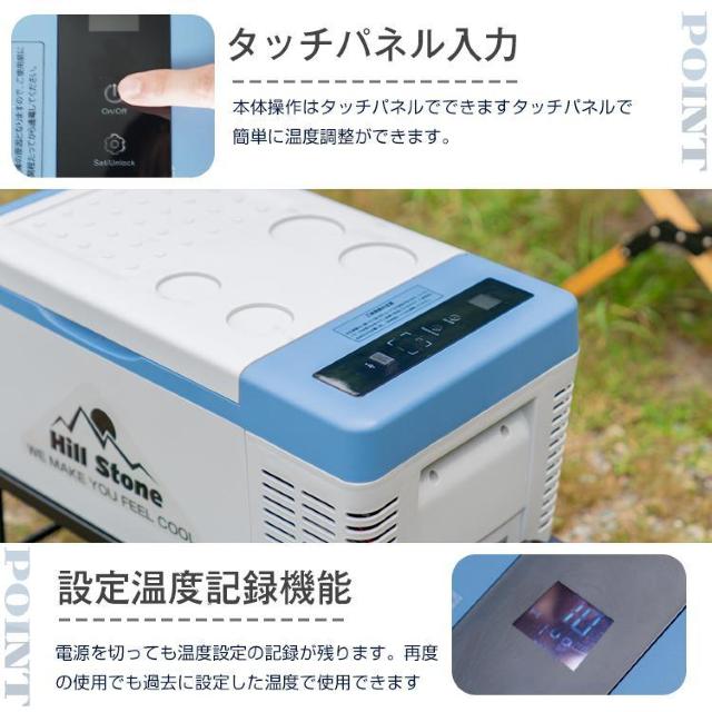 ԍڗp① 12V 24V Ⓚ 18L  /oCN