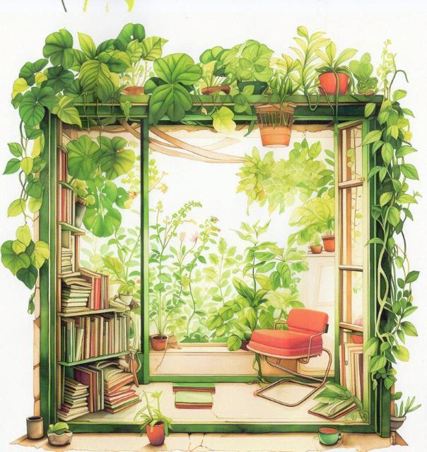 avVF[hu݂ǂt̏hv^̖ES܂ЂƂƂ^LEDFE~l[gHEwgEyʁ^   CeA/Ct 