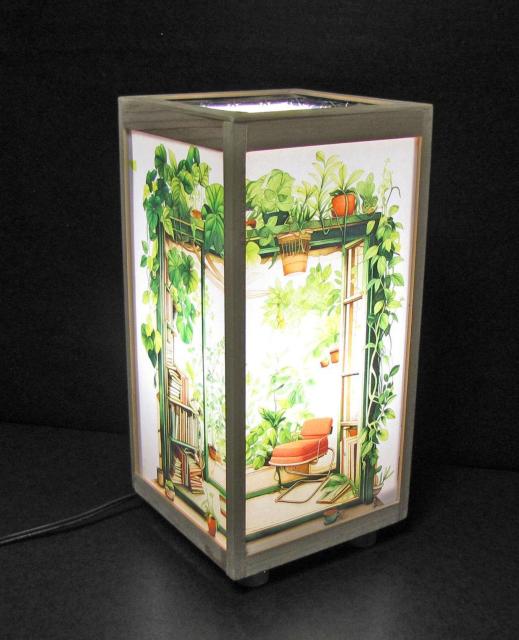 avVF[hu݂ǂt̏hv^̖ES܂ЂƂƂ^LEDFE~l[gHEwgEyʁ^  CeA/Ct 