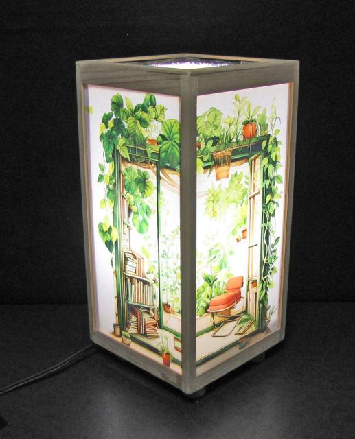 avVF[hu݂ǂt̏hv^̖ES܂ЂƂƂ^LEDFE~l[gHEwgEyʁ^  CeA/Ct 