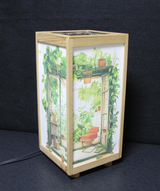 avVF[hu݂ǂt̏hv^̖ES܂ЂƂƂ^LEDFE~l[gHEwgEyʁ^  CeA/Ct 