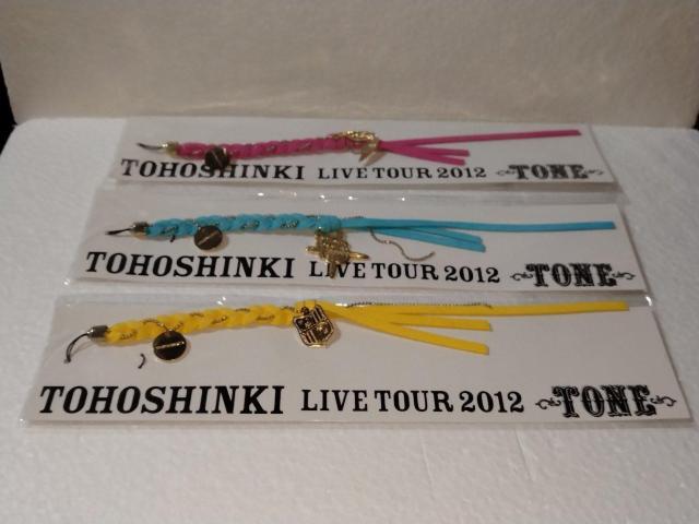 _N@TONE@CuObY@OXgbv   Aj/R~bN/LN^[ 