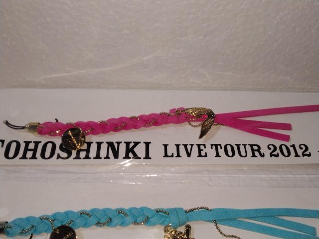 _N@TONE@CuObY@OXgbv  Aj/R~bN/LN^[ 