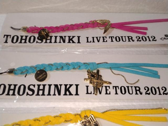 _N@TONE@CuObY@OXgbv  Aj/R~bN/LN^[ 