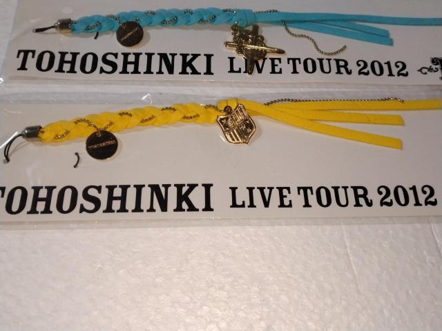 _N@TONE@CuObY@OXgbv  Aj/R~bN/LN^[ 