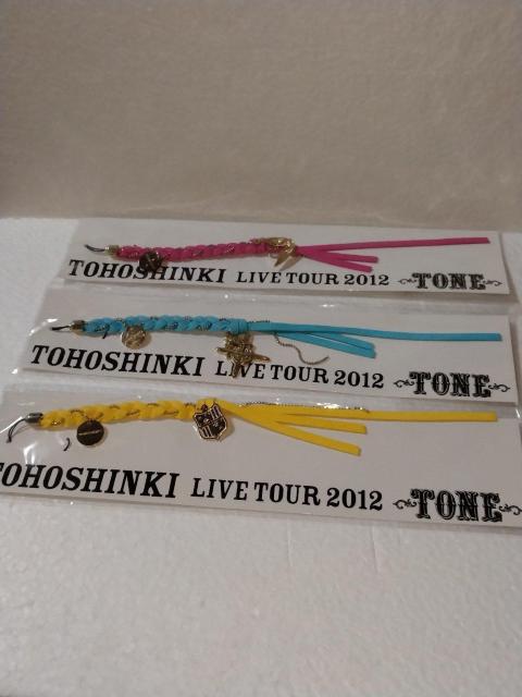 _N@TONE@CuObY@OXgbv  Aj/R~bN/LN^[ 