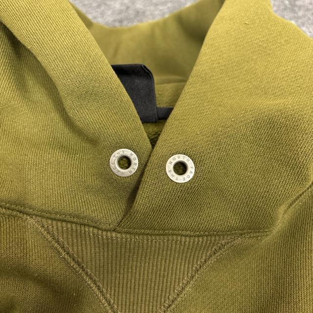 即決 THE NORTH FACE ノースフェイス パーカー NT62138 < ブランド 即決 THE NORTH FACE ノースフェイス パーカー NT62138 < ブランドの