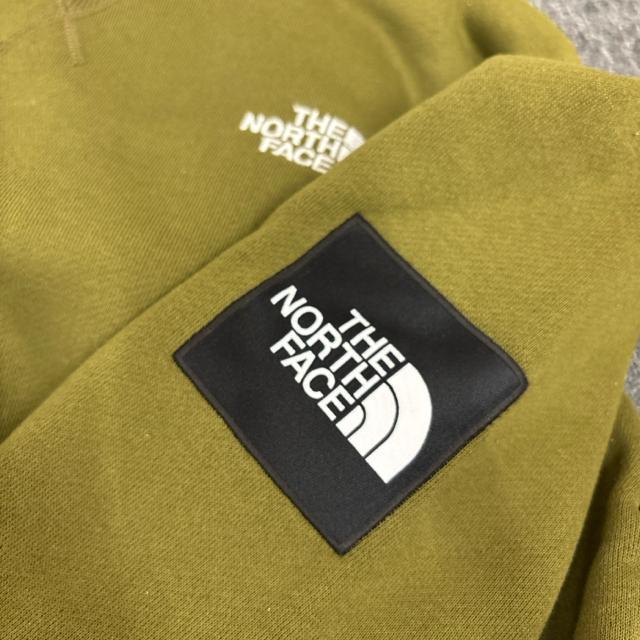 即決 THE NORTH FACE ノースフェイス パーカー NT62138 < ブランド 即決 THE NORTH FACE ノースフェイス パーカー NT62138 < ブランドの