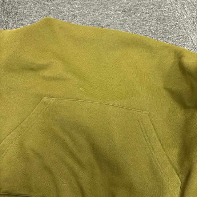 即決 THE NORTH FACE ノースフェイス パーカー NT62138 < ブランド 即決 THE NORTH FACE ノースフェイス パーカー NT62138 < ブランドの