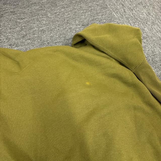 即決 THE NORTH FACE ノースフェイス パーカー NT62138 < ブランド 即決 THE NORTH FACE ノースフェイス パーカー NT62138 < ブランドの