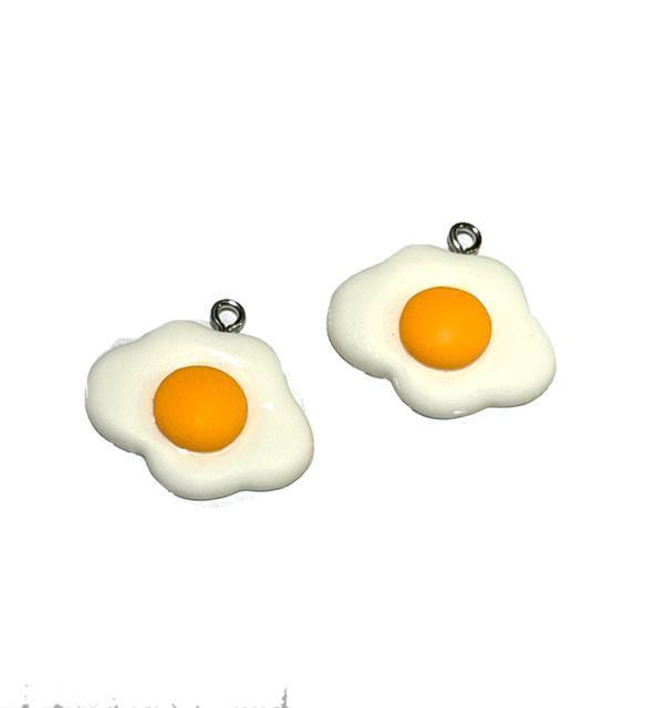 072 ڋʏĂ̎p[c@`[@2@Hip[c 