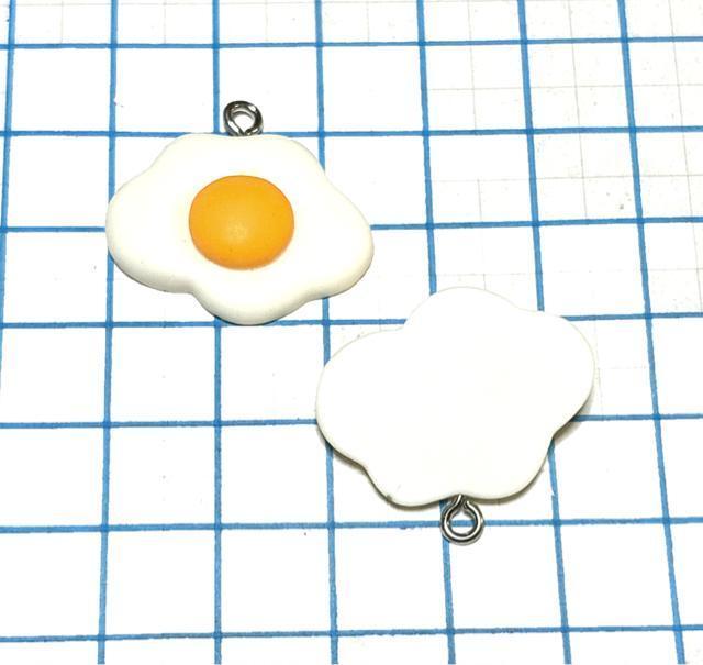 072 ڋʏĂ̎p[c@`[@2@Hip[c