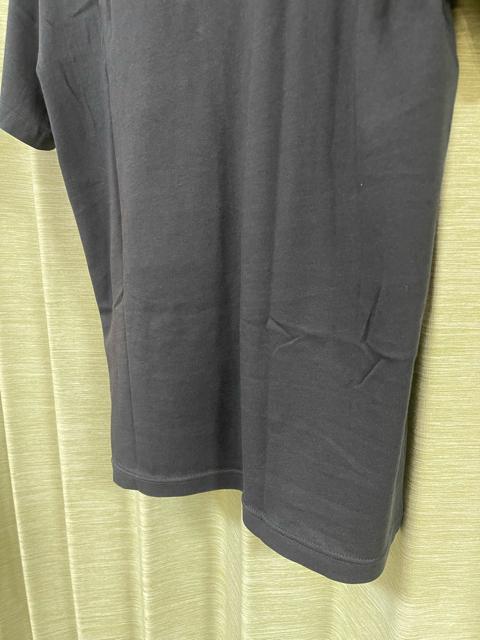 adidas AfB_X TVc ubN TVc  M ADIDAS @gpi  uh 