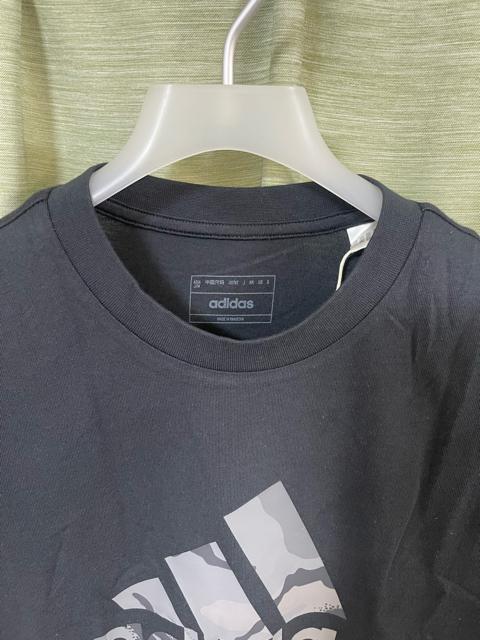 adidas AfB_X TVc ubN TVc  M ADIDAS @gpi  uh 