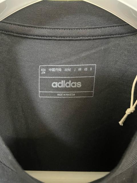 adidas AfB_X TVc ubN TVc  M ADIDAS @gpi  uh 