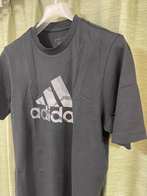 adidas AfB_X TVc ubN TVc  M ADIDAS @gpi  uh 