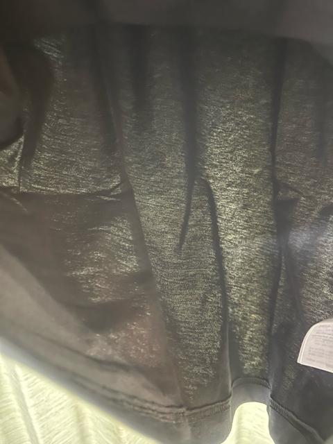 adidas AfB_X TVc ubN TVc  M ADIDAS @gpi  uh 