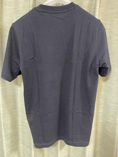 adidas AfB_X TVc ubN TVc  M ADIDAS @gpi  uh 