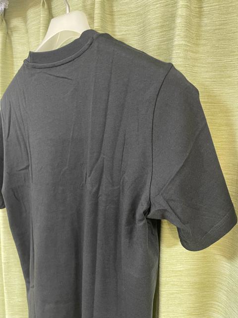 adidas AfB_X TVc ubN TVc  M ADIDAS @gpi  uh 