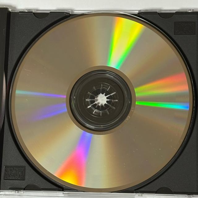 Birthday Suit / CLOSET < CD/DVD/ビデオ  Birthday Suit / CLOSET < CD/DVD/ビデオの