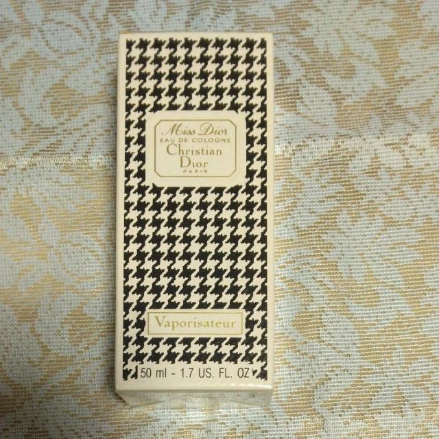 クリスチャンディオール香水 < ブランド  クリスチャンディオール香水  < ブランドの