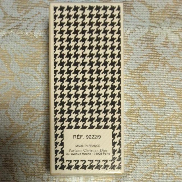 クリスチャンディオール香水 < ブランド  クリスチャンディオール香水 < ブランドの