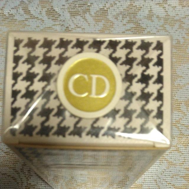 クリスチャンディオール香水 < ブランド  クリスチャンディオール香水 < ブランドの