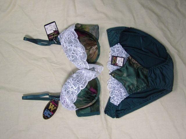 @O[ƃ[XgcVOlC[   t@bV 