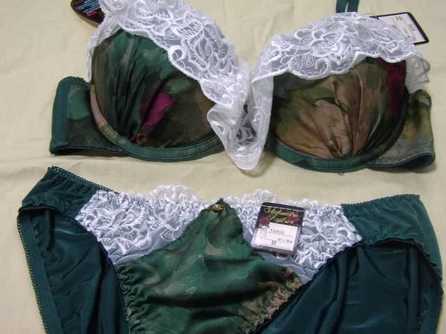 @O[ƃ[XgcVOlC[  t@bV 