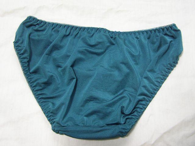 @O[ƃ[XgcVOlC[  t@bV 