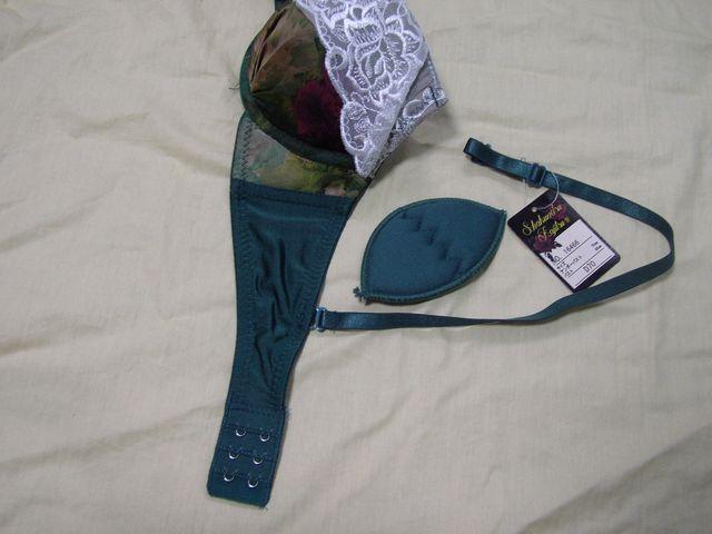 @O[ƃ[XgcVOlC[  t@bV 