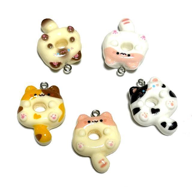 yz227 RƂh[iclR@5Zbg@L`[ 