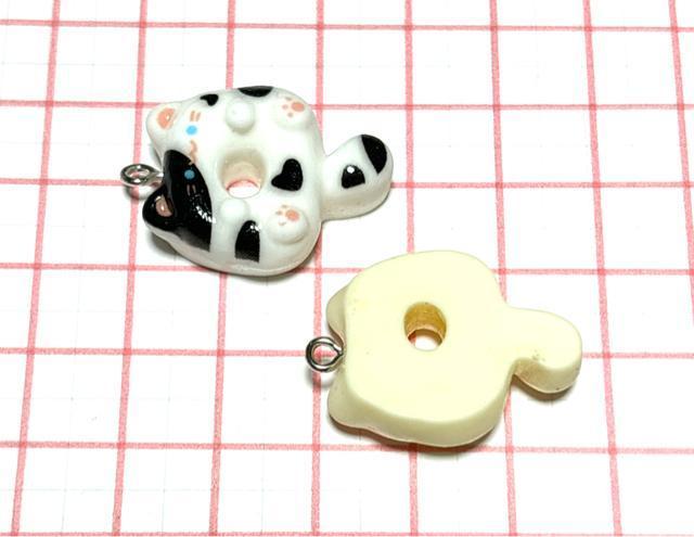 yz227 RƂh[iclR@5Zbg@L`[