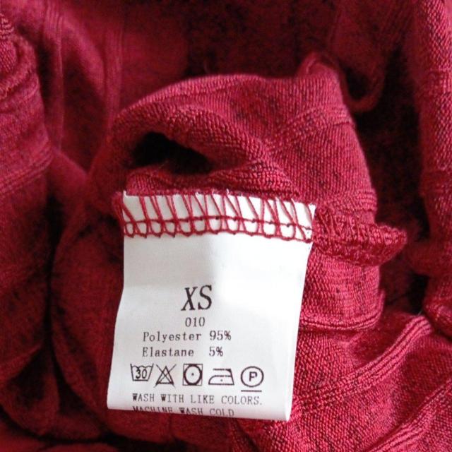 秋、冬カジュアルパンツ < 女性ファッション  秋、冬カジュアルパンツ < 女性ファッションの