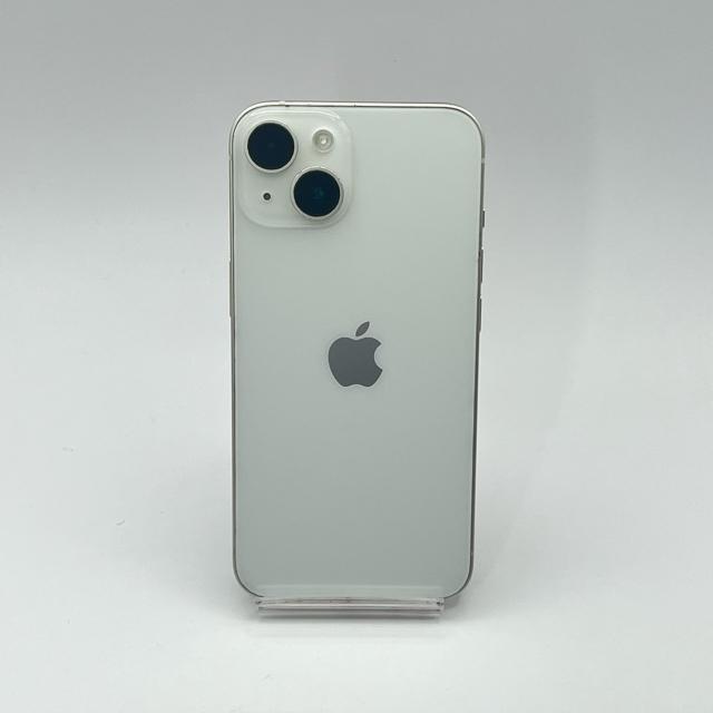 drVi iphone 14 128GB X^[Cg SIMt[ i  Ɠd/AV 