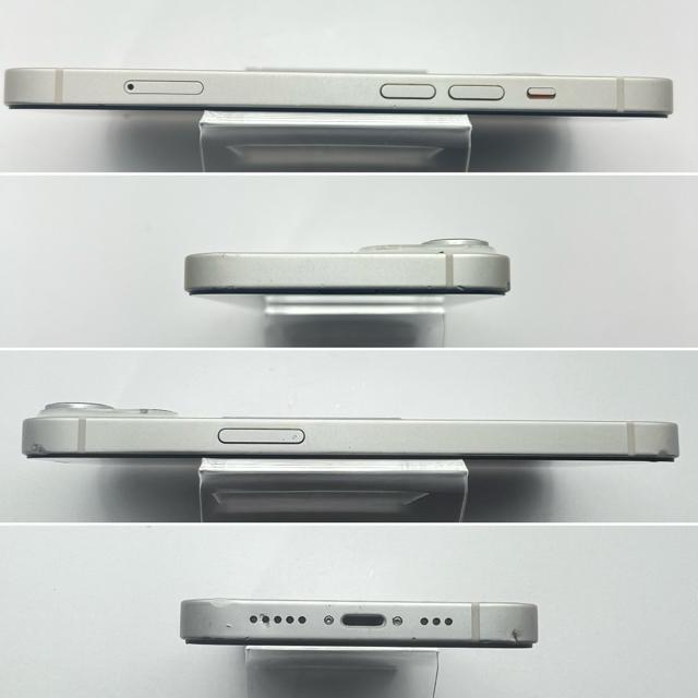 drVi iphone 14 128GB X^[Cg SIMt[ i  Ɠd/AV 