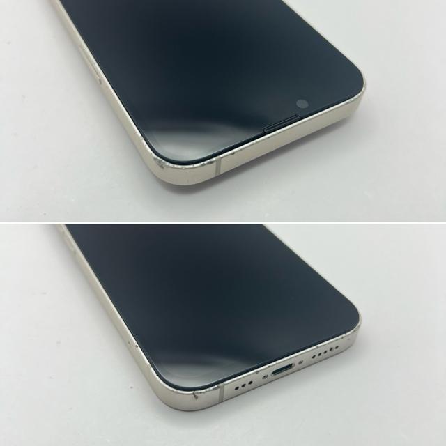 drVi iphone 14 128GB X^[Cg SIMt[ i  Ɠd/AV 