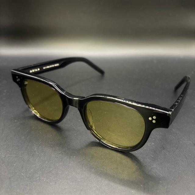  AKILA LEGACY TOX   jt@bV 