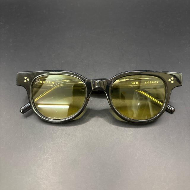  AKILA LEGACY TOX  jt@bV 