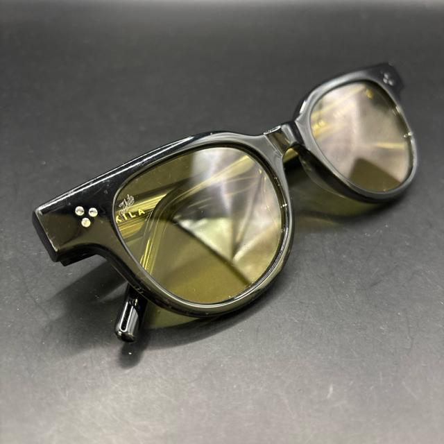  AKILA LEGACY TOX  jt@bV 