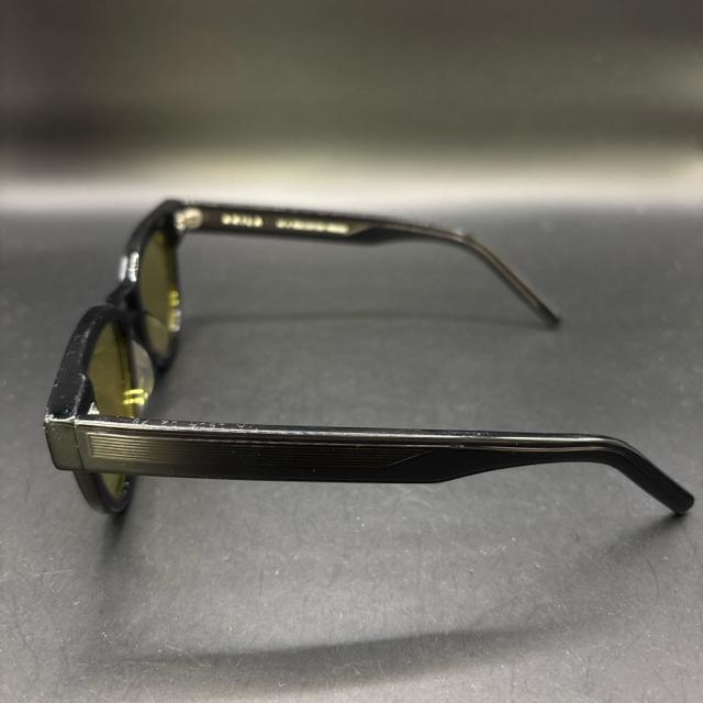  AKILA LEGACY TOX  jt@bV 