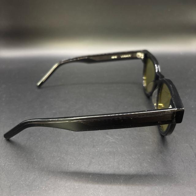  AKILA LEGACY TOX  jt@bV 