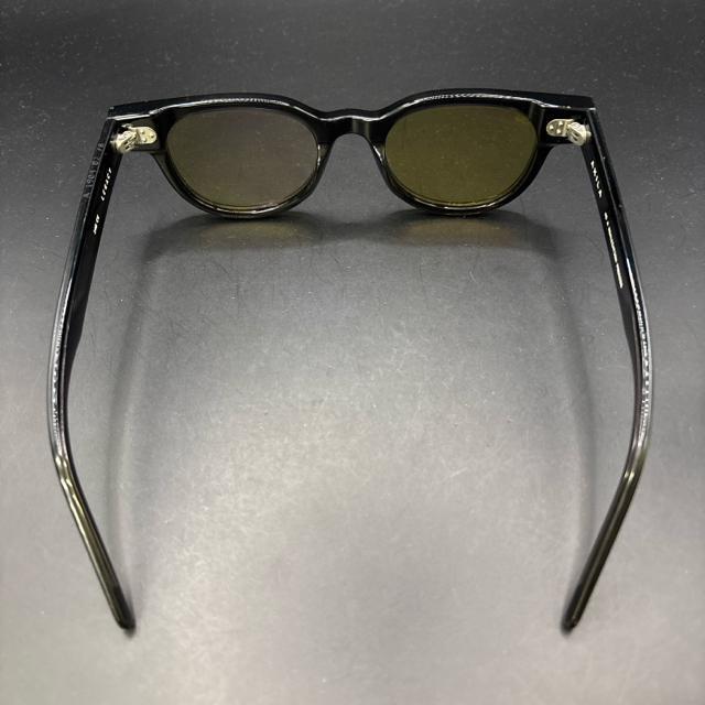  AKILA LEGACY TOX  jt@bV 